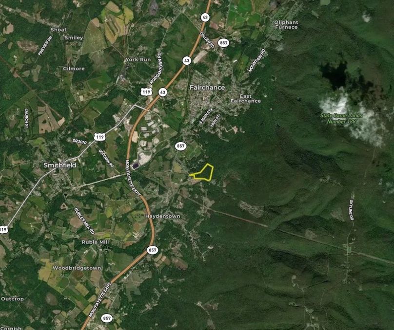 Screenshot 2025-09-22 at 1.12.21 PM