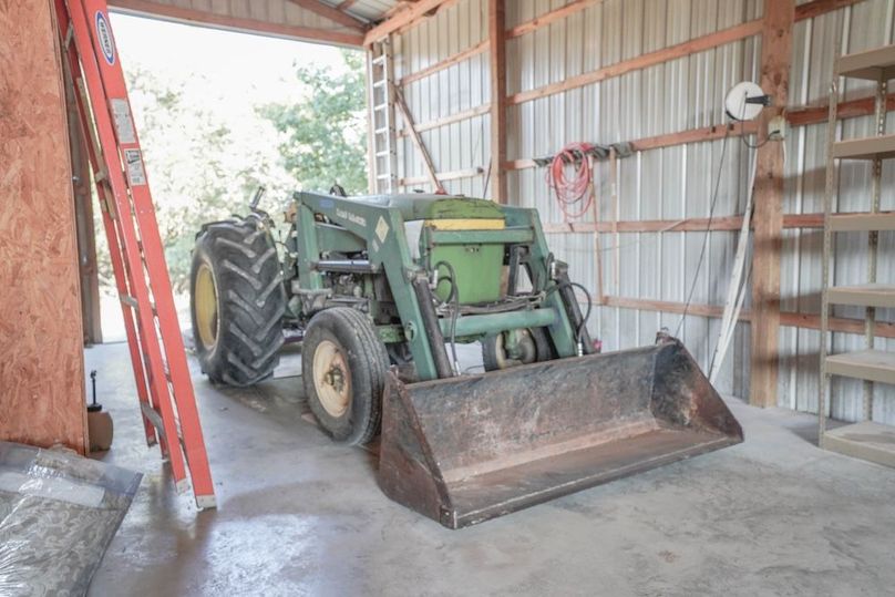 Bell 33.24 Updated Photos 8-8-25-43