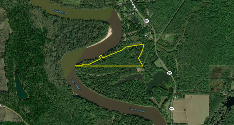 Screenshot 2024-01-10 at 1.22.48 PM