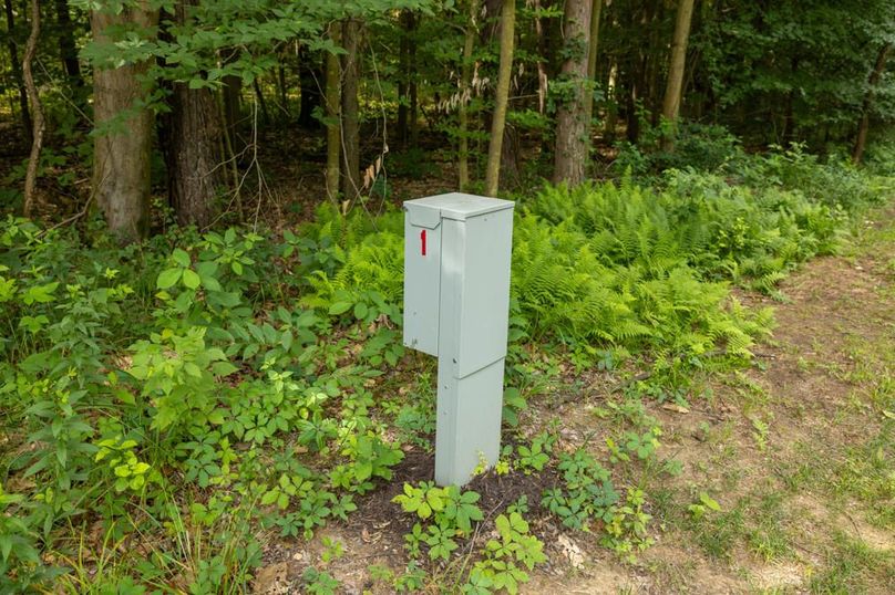 113 Camper Station 1