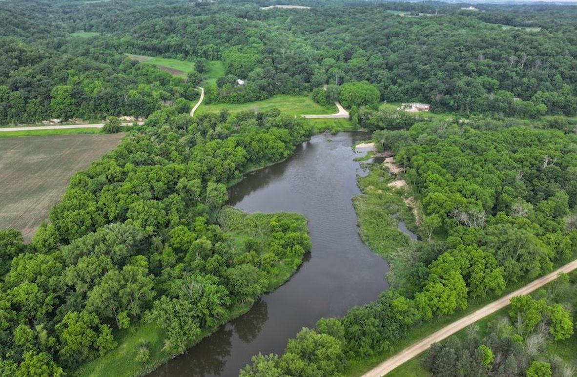 DJI_20250618033744_0674_D