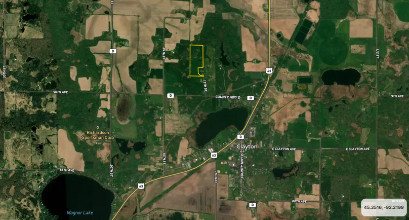 Screenshot 2023-07-16 170742