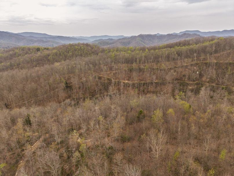 DJI_20260413152932_0036_D