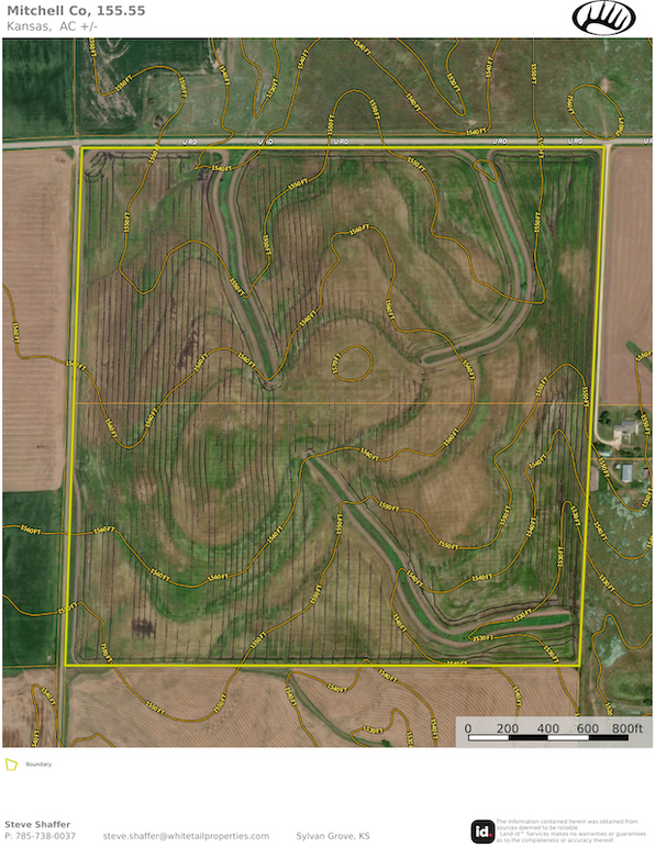 8236efb5-746d-48d4-8a93-7d3d84b14ab6