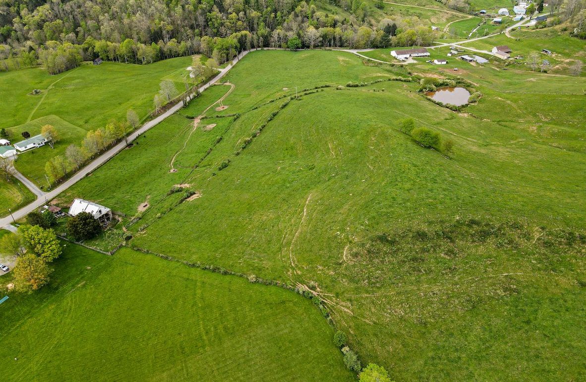 dji_fly_20240430_113820_987_1714491517430_photo