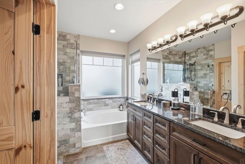 Collin County- 5.3 acres final (20 of 46)