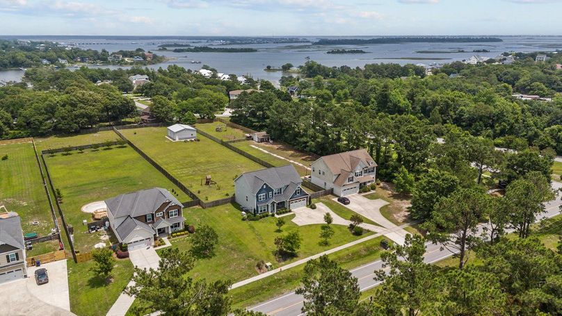 54-web-or-mls-DJI_20240528131942_0744_D