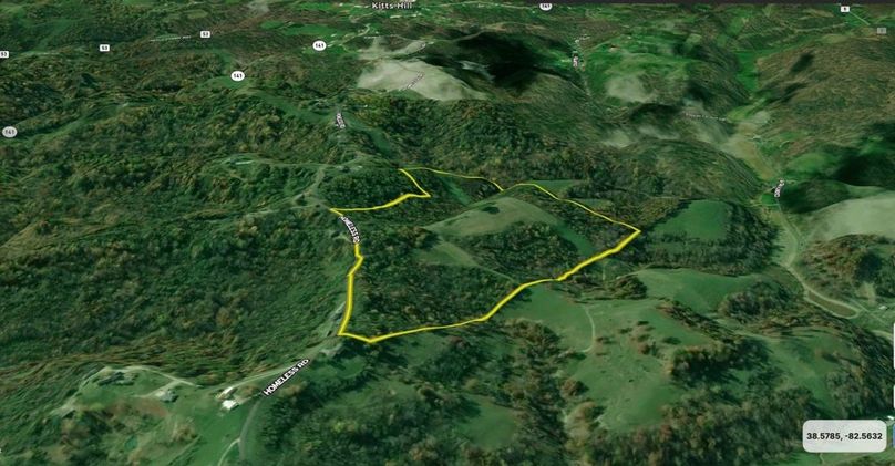 Lawrence 59.77 Debora Wikoff _3D