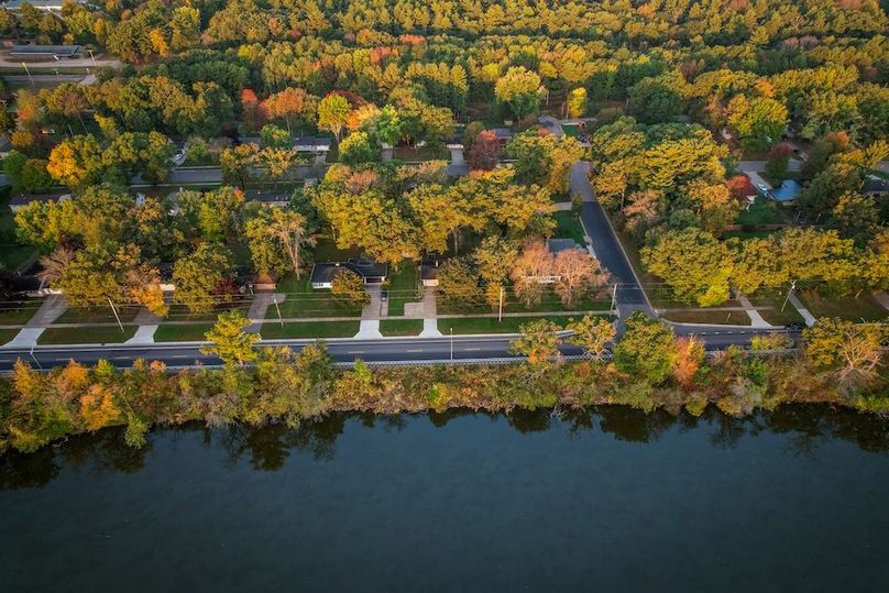 Wood 0.32, Ponce -38