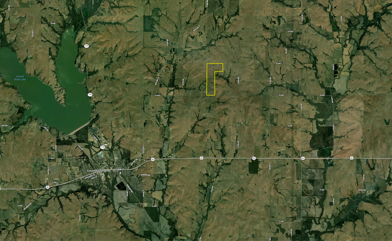 morris ks 202.2.aerial.wide