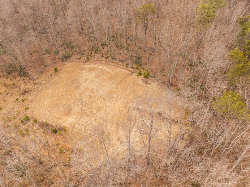 DJI_20260304155041_0001_D