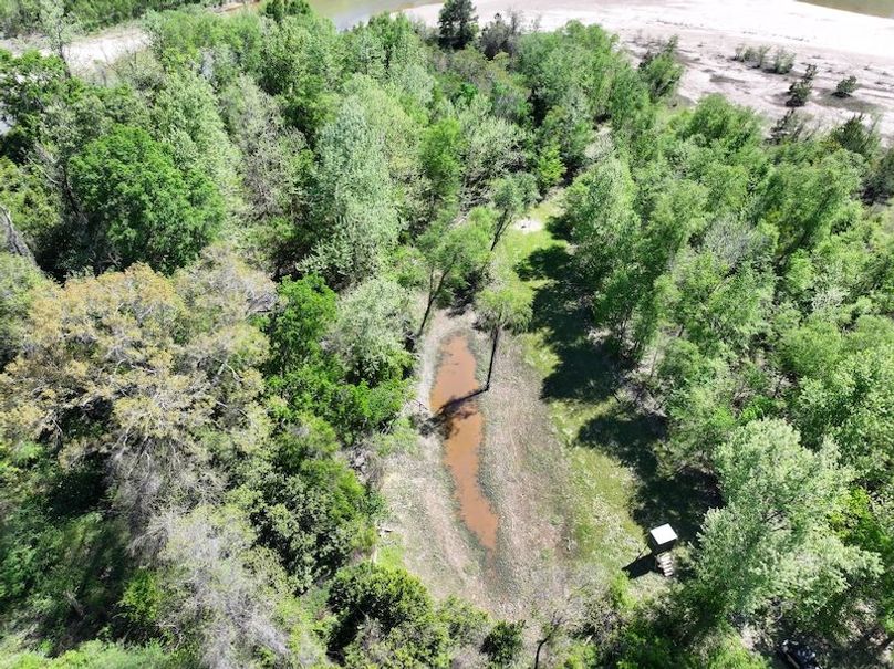 dji_fly_20260327_130448_0043_1776088008299_photo