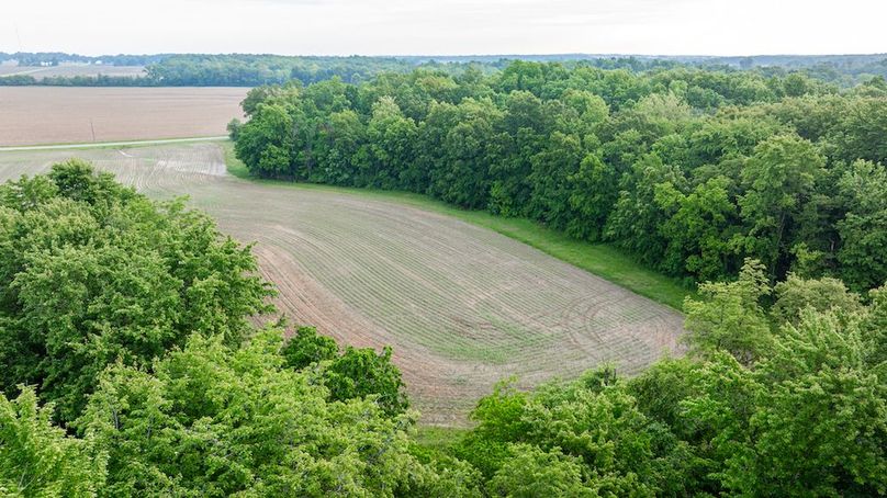 DJI_20260517062927_0034_D