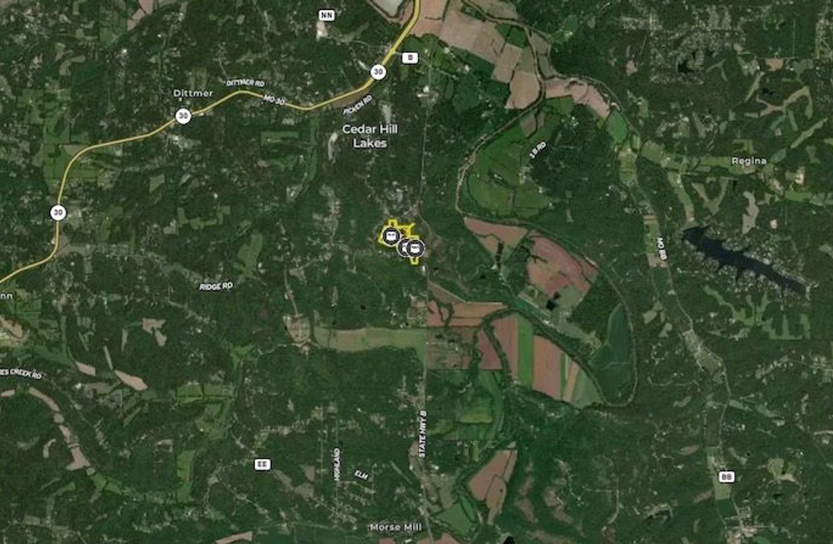 Screenshot 2025-08-06 at 10.57.30 AM