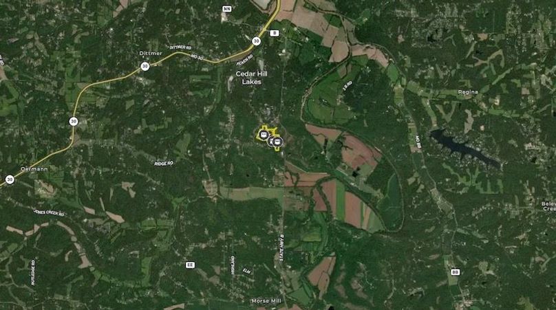 Screenshot 2025-08-06 at 10.57.30 AM