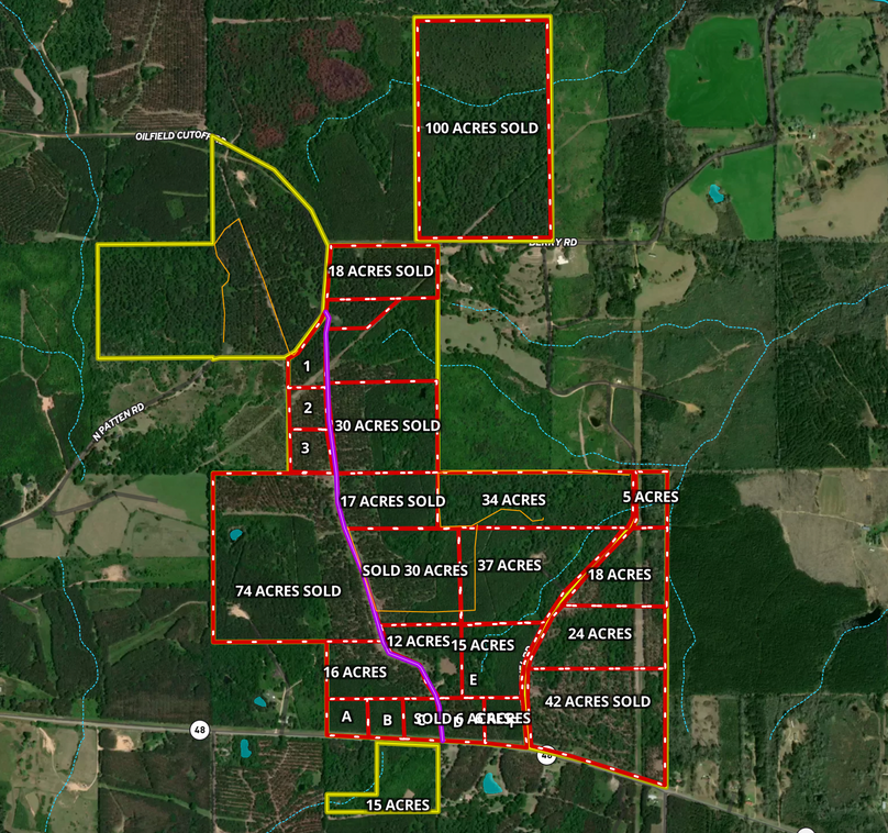 Screen Shot 2023-05-11 at 12.33.08 AM copy