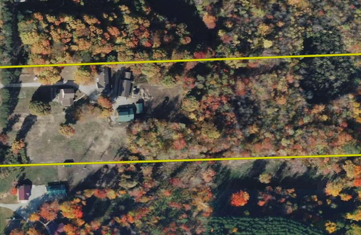 Screenshot 2026-04-28 at 2.15.16 PM