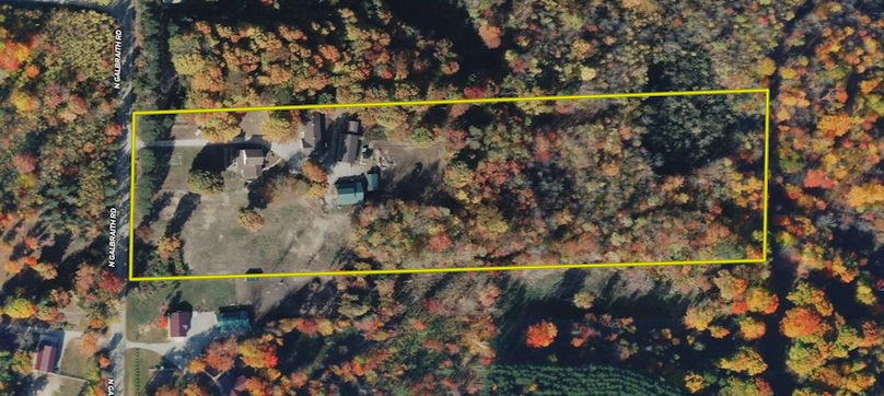 Screenshot 2026-04-28 at 2.15.16 PM