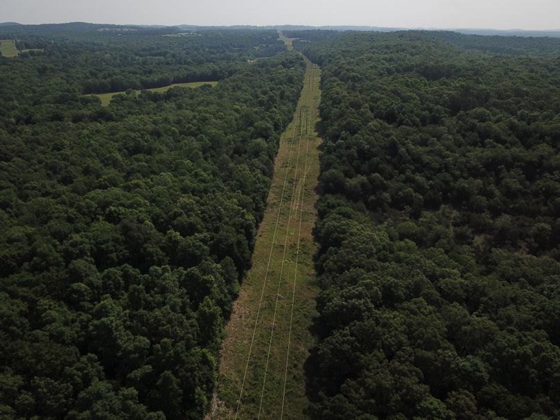 DJI_0013