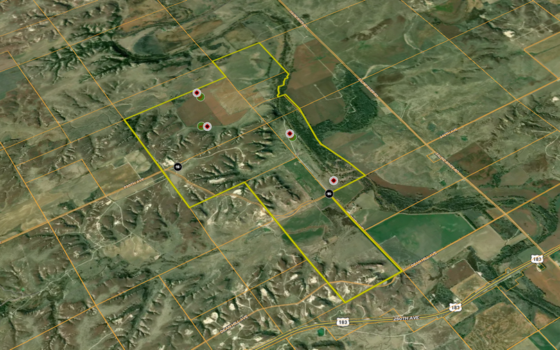 Screenshot 2024-02-23 at 1.19.26 PM