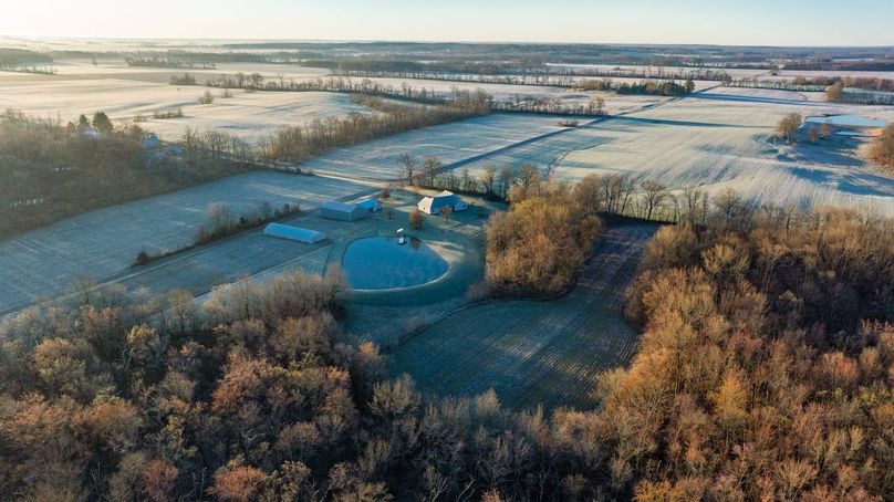 DJI_20250317065111_0008_D