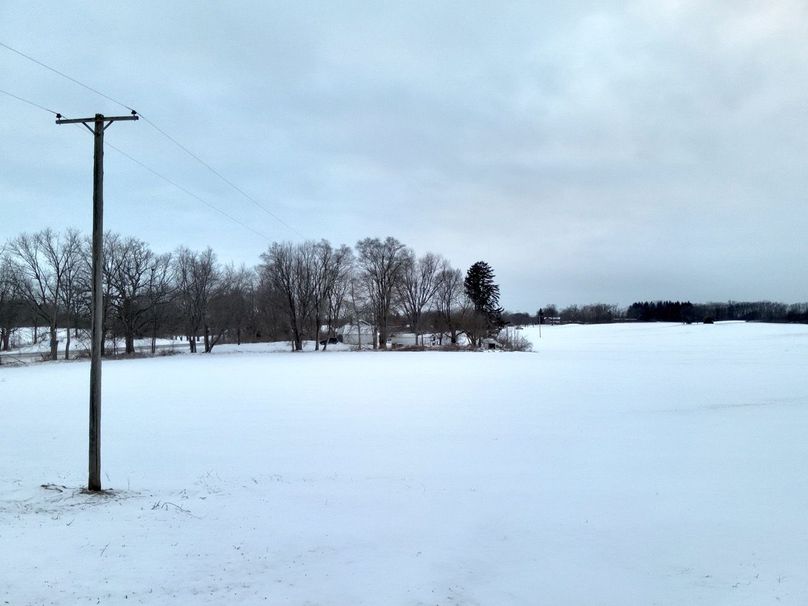 Copy of Tract 3 Electric on Property M-50 Large