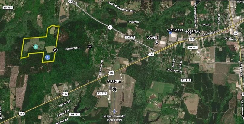 Copy of untitled-5-1-0