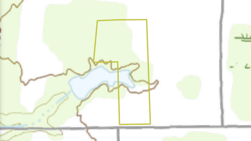 Screenshot 2025-08-25 160837