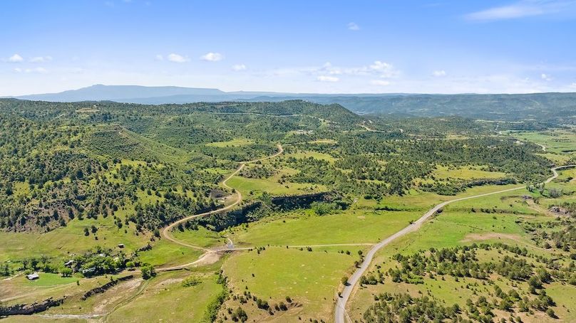 DJI_20250611110153_0044_D