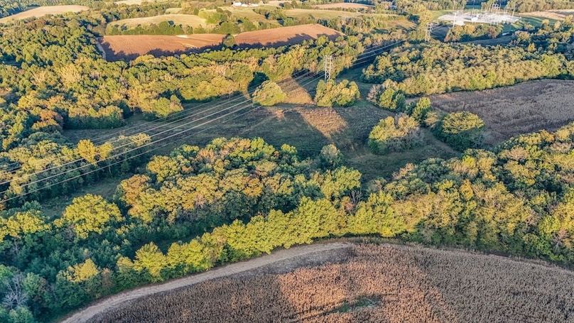 DJI_20251006071252_0146_D