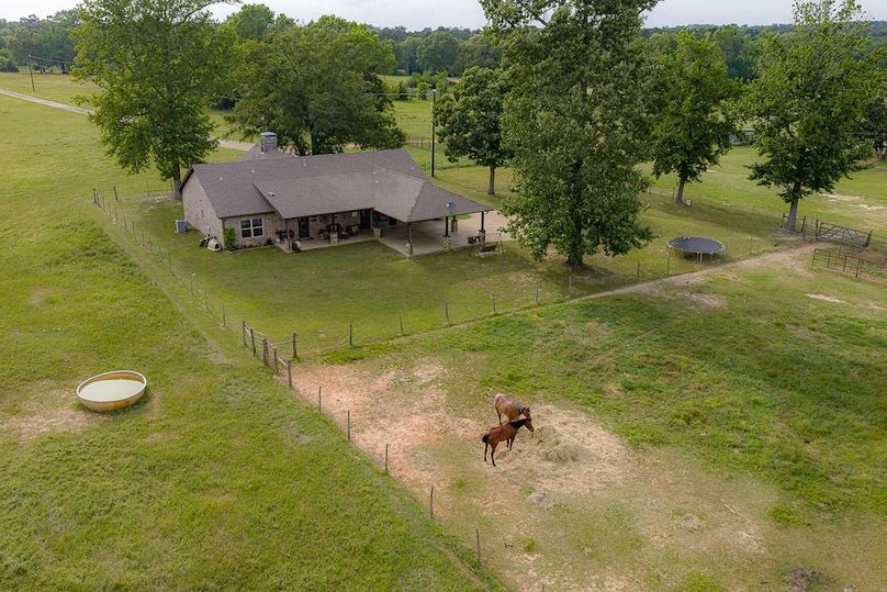 Holman Ranch-16