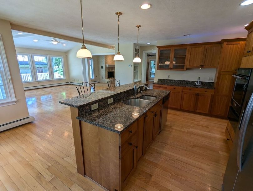 Copy of PXL_20250623_172149970