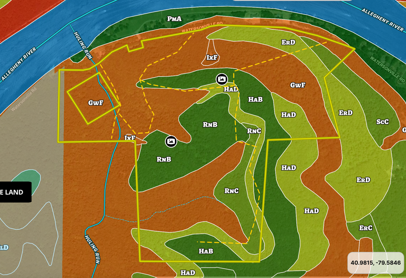 Screen Shot 2023-06-01 at 12.29.06 PM