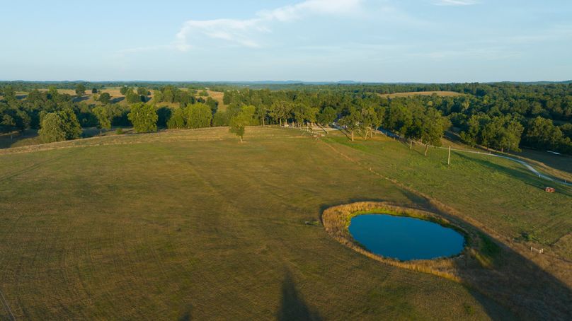 Ozark MO 638_Pro Photo_21