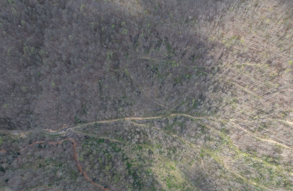 DJI_20260416164711_0037_D-Edit
