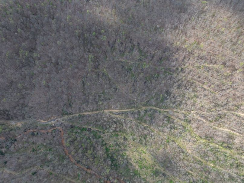 DJI_20260416164711_0037_D-Edit