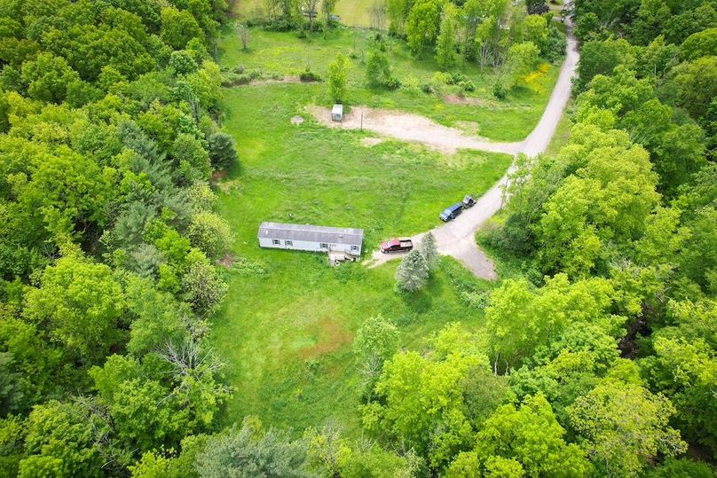 Tioga_31.4_Kemp_Photos_50