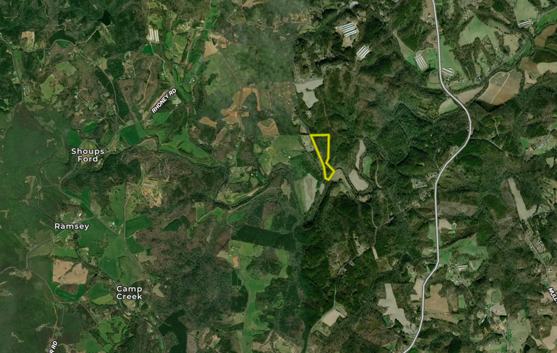 Screen Shot 2022-07-09 at 7.09.08 PM