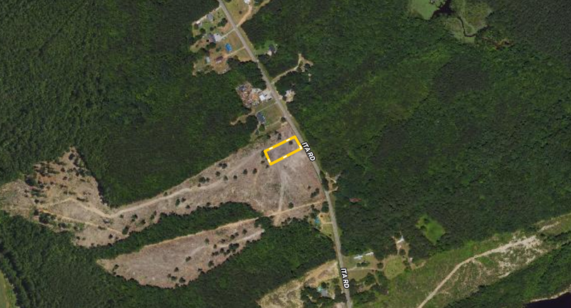 Screenshot 2024-08-05 085859