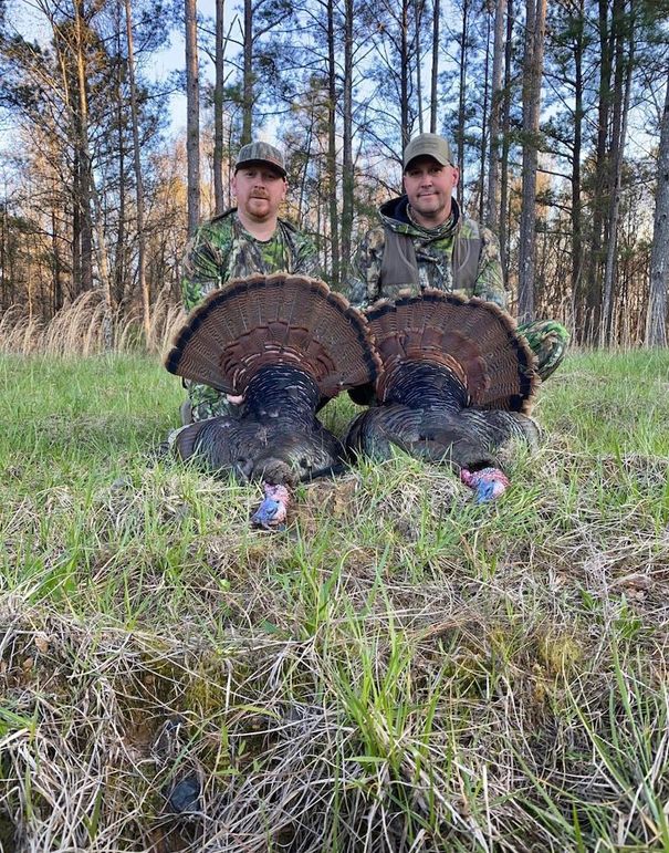 TwinStatesTrailCam11