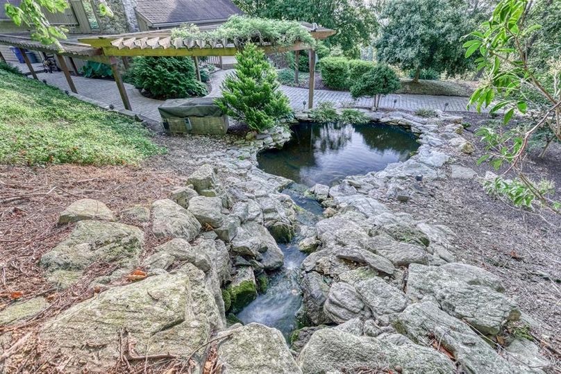 Franklin 59.85_067-2