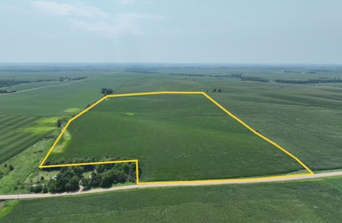 1dji_fly_20250805_125040_376_1755697059033_photo