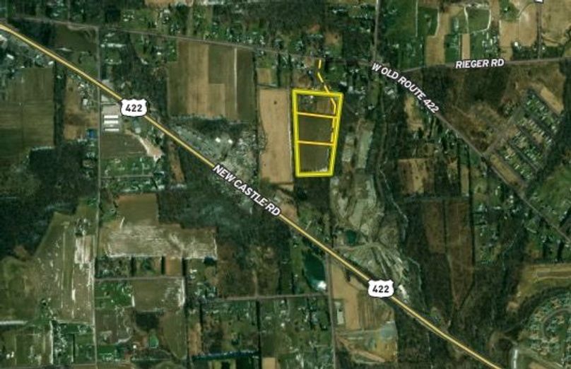 Screenshot 2025-11-07 at 11.36.31 AM