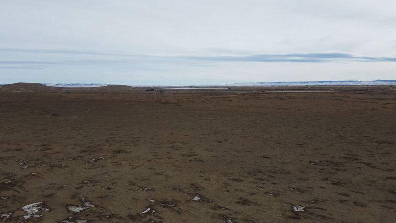 DJI_0204