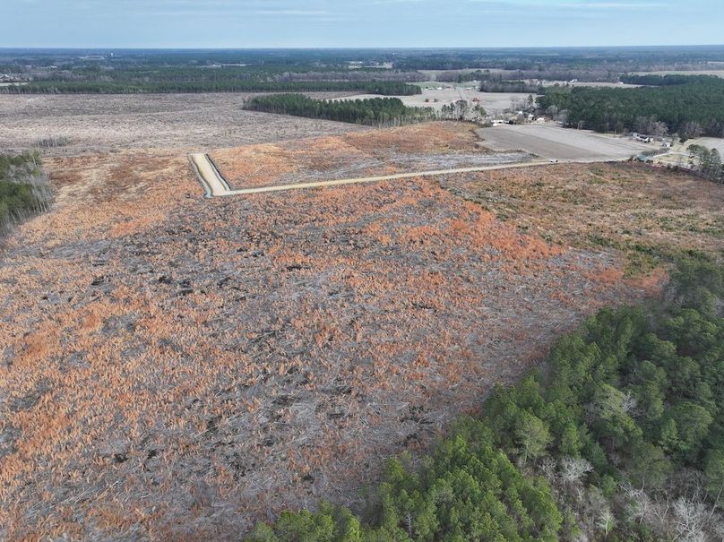 Copy of dji_fly_20251224_151112_0259_1767705628444_photo