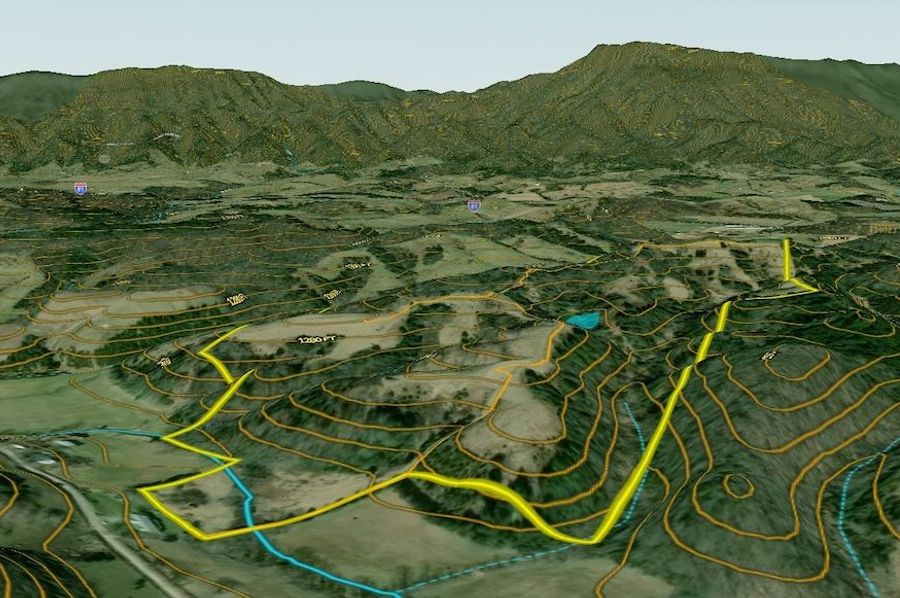 Aerial5