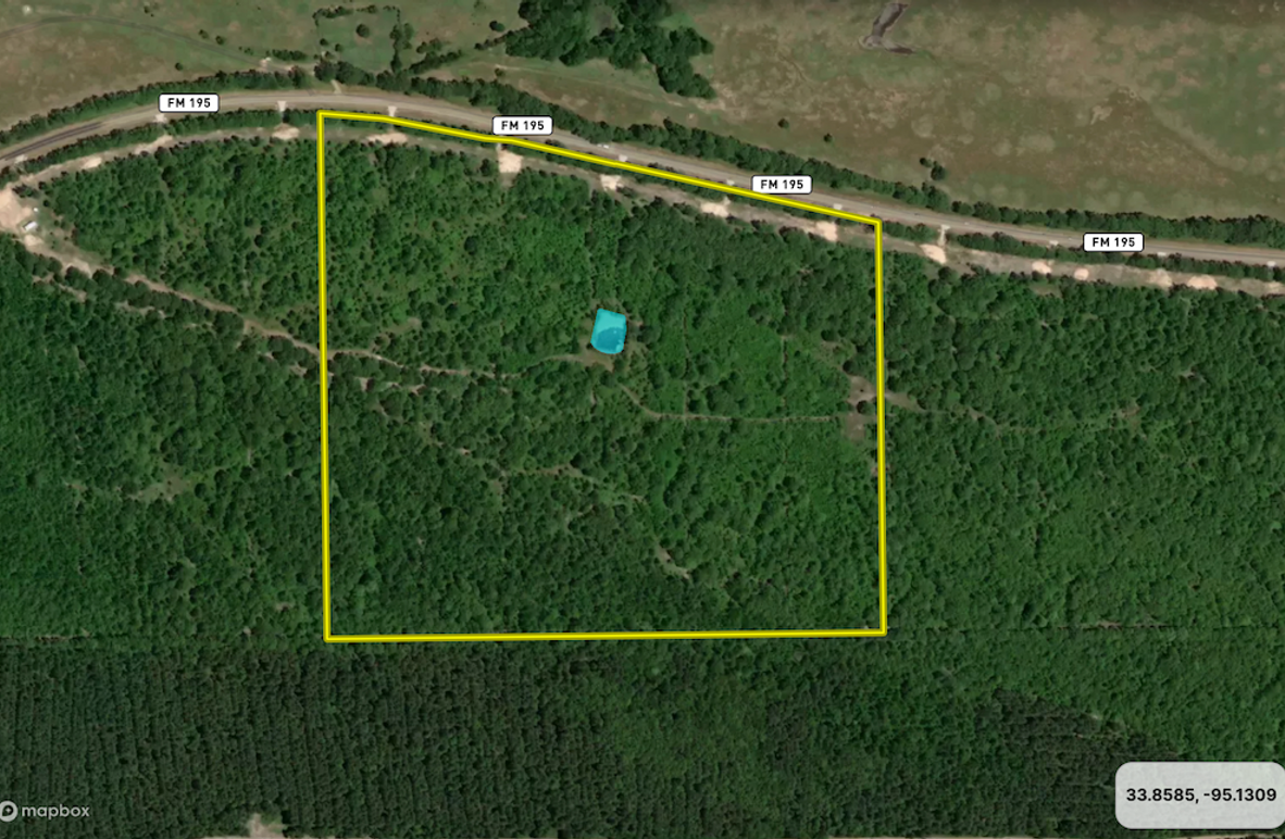 Screenshot 2026-04-01 at 3.33.36 PM