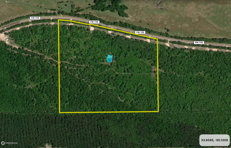 Screenshot 2026-04-01 at 3.33.36 PM