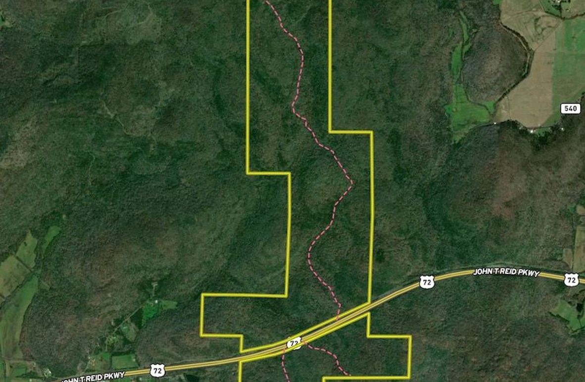 Screenshot 2026-01-10 at 7.10.42 PM