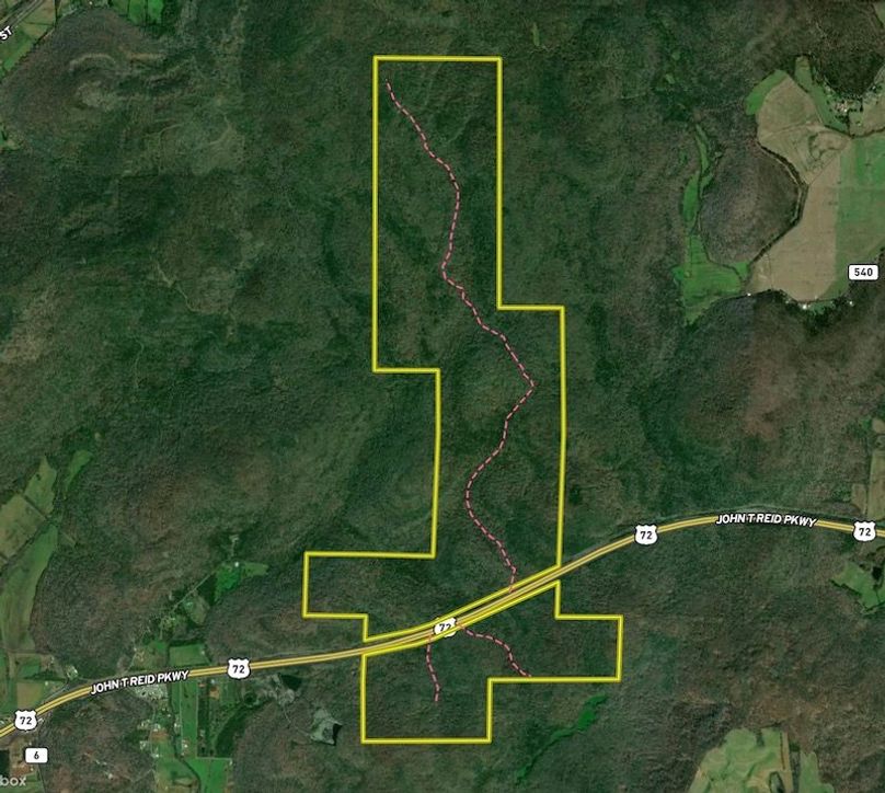 Screenshot 2026-01-10 at 7.10.42 PM